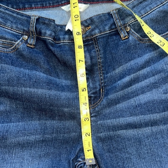Matilda Jane women’s jeans size 10 - Picture 7 of 9
